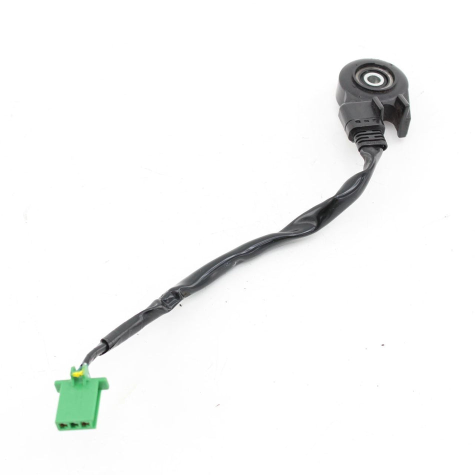 2018-2020 HONDA PCX 125 Side Stand Switch - 35700K97T01