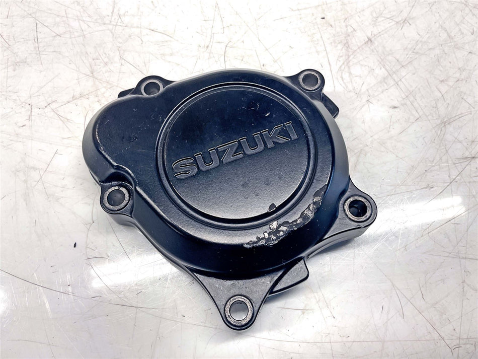 2022 Suzuki GSX-S1000 Starter Gear Cover - 1138204K00