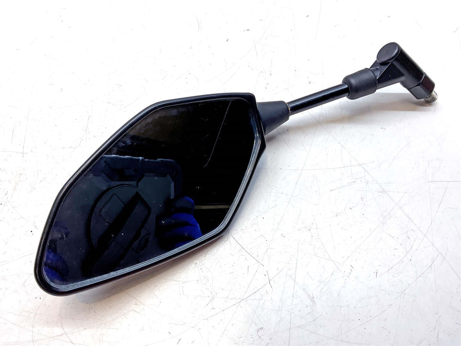 2015 Yamaha MT-09 Mirror Left - 1RC262800900