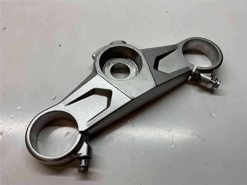2021 Honda CBR650R ABS Top Yoke - 53230MKND10