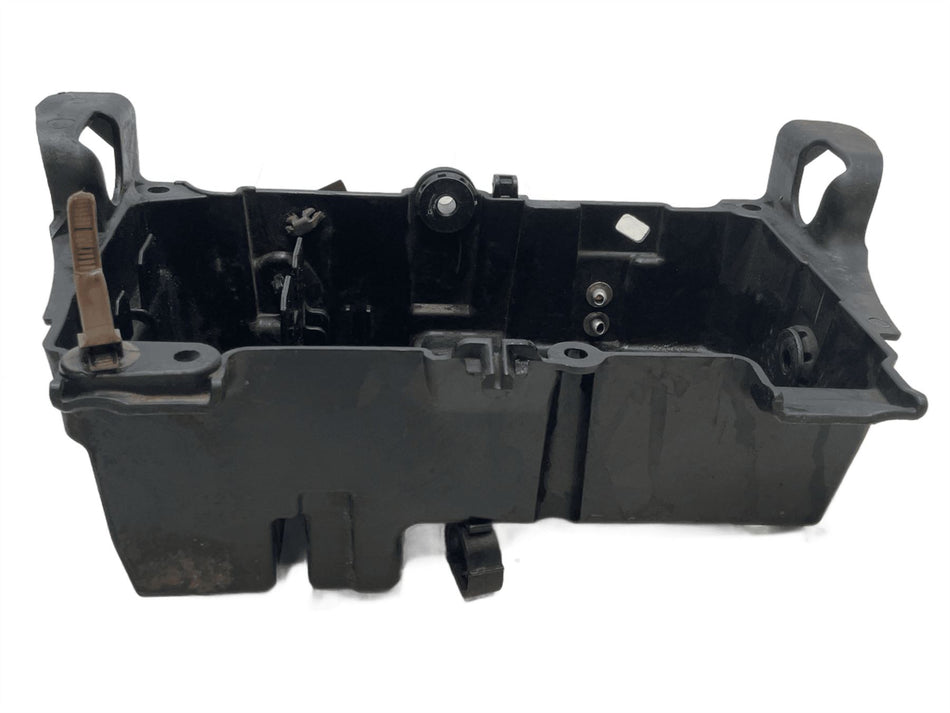 2017 Honda CB650F ABS Pump Tray 50320MJED00