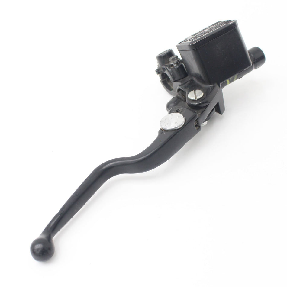 2016 - 2023 KTM 390 ADVENTURE Front Master Cylinder - 28513001033