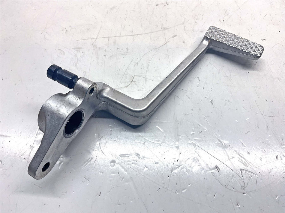 2021 Suzuki GSX1300R Hayabusa Right Brake Pedal  - 4351010L00000