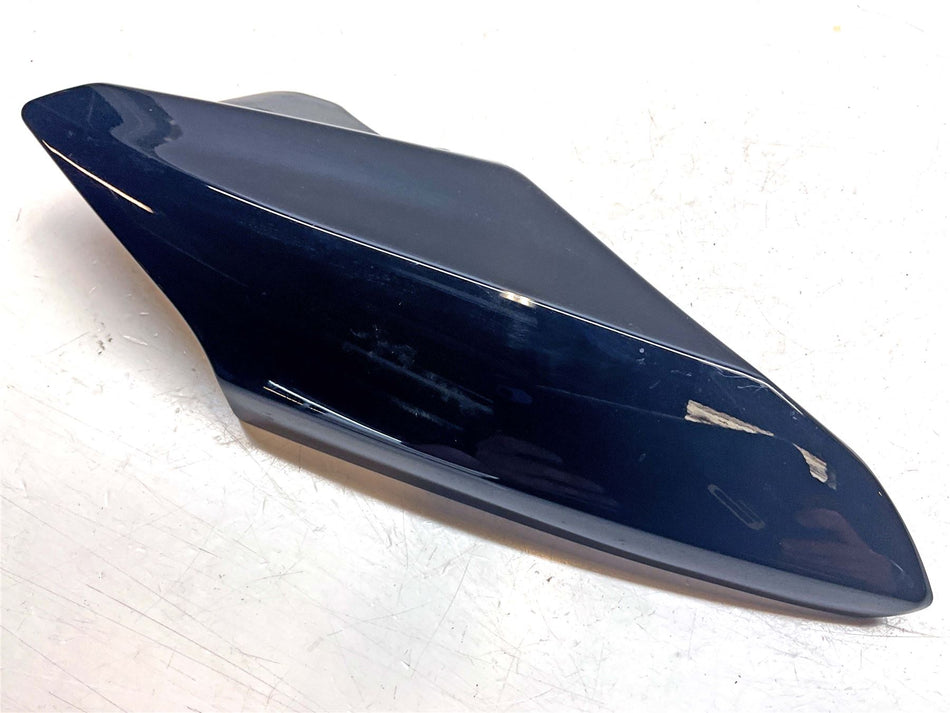 2025 Triumph Speed Triple 1200 RS Left Side Panel Cover - T2316702