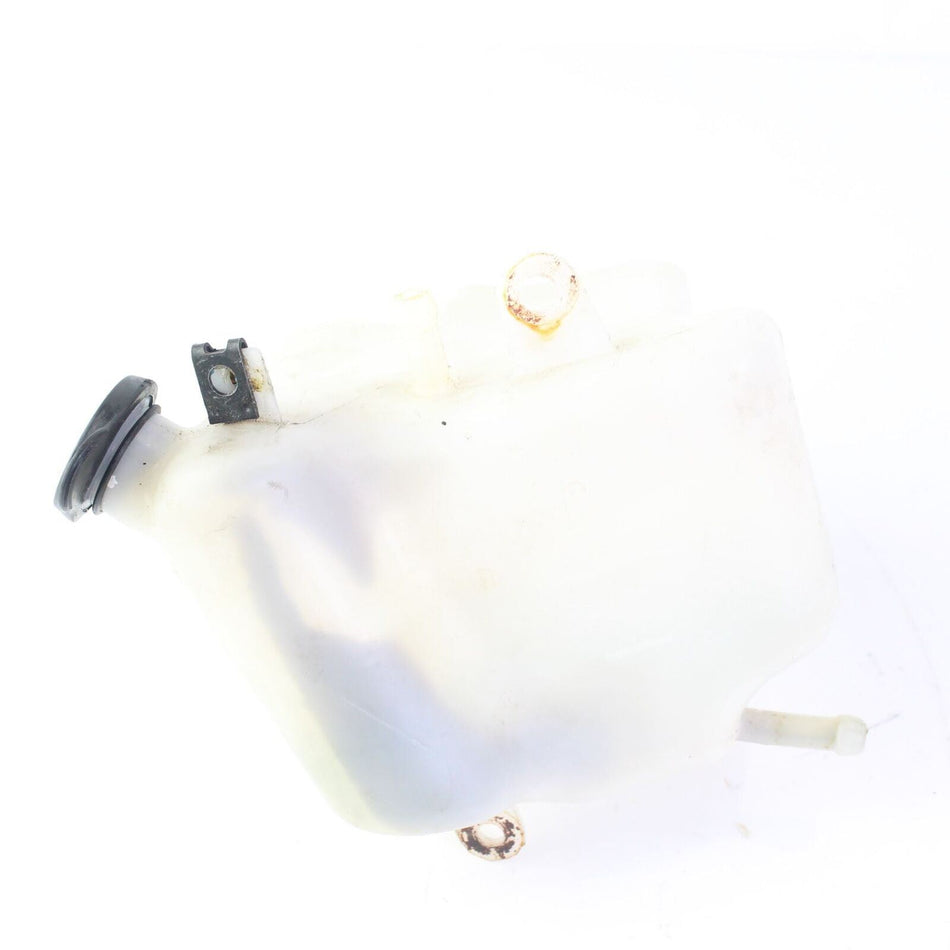 2013-2015 TRIUMPH TIGER EXPLORER XC 1200 Coolant Reservoir  - T2108355