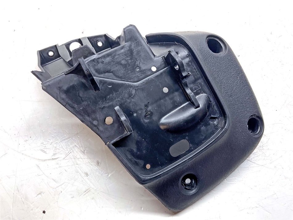 2003 Honda Goldwing 1800 GL1800 ABS Right Body Armrest - 82310MCA000