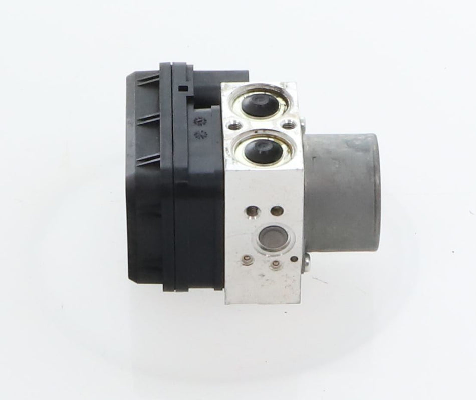 2019-ON YAMAHA YZF-R125 ABS Pump - B5G859300600