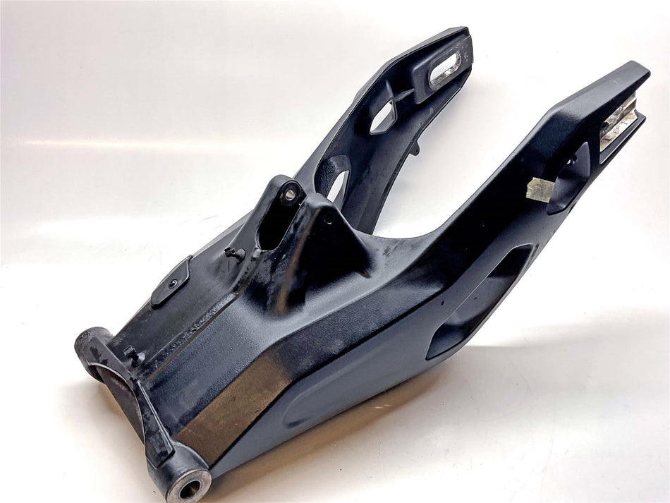 2020 BMW S1000XR Swingarm - 33359444965