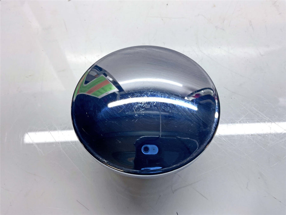 2023 Harley-Davidson Sport Glide Fuel Tank Cap - 6127292F