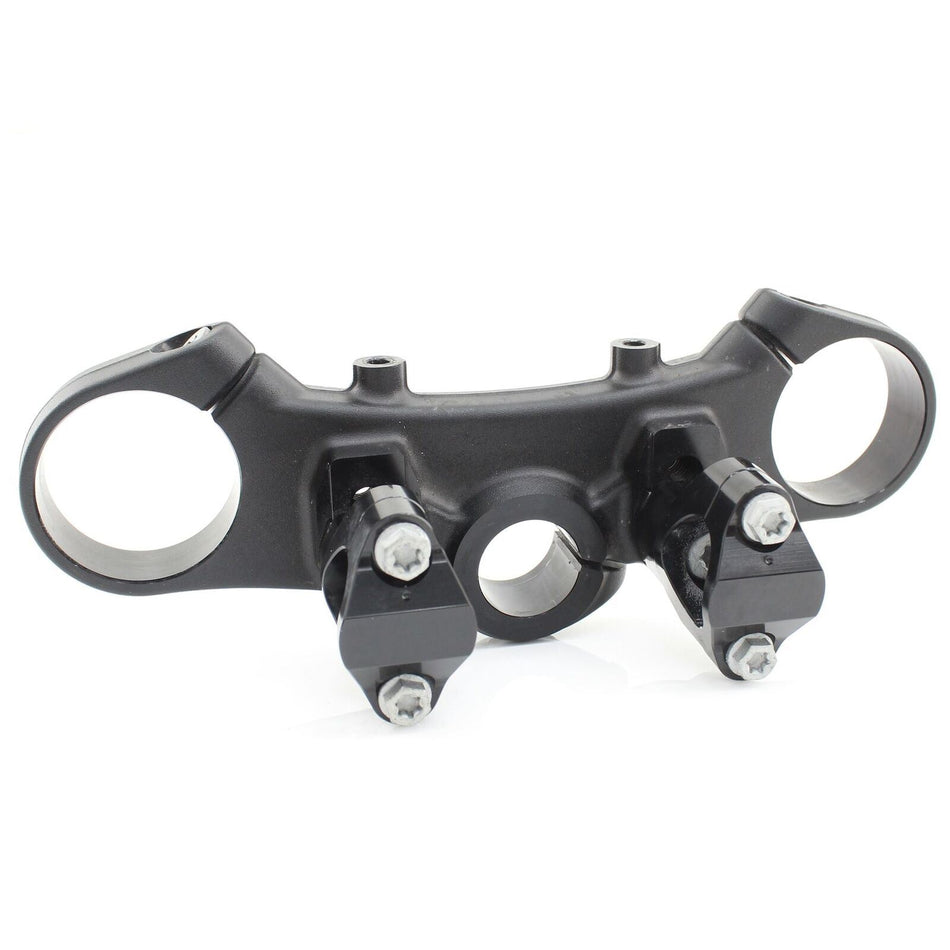 2020 - 2022 KTM 890 DUKE R Top Yoke - 6410103403230S