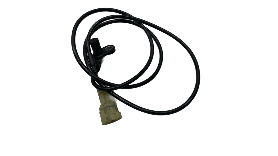 2024 Triumph Trident 660 Rear ABS Sensor T2024472