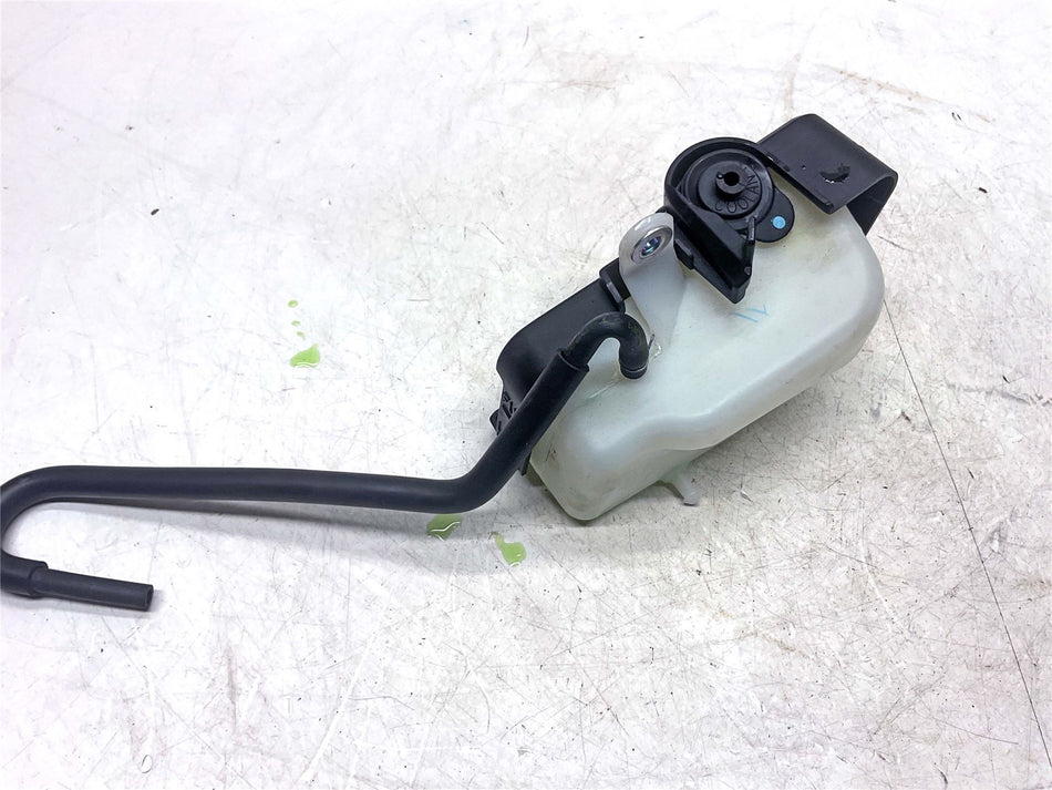 2024 Yamaha MT-03 Coolant Tank Reservoir - 1WDF18710100