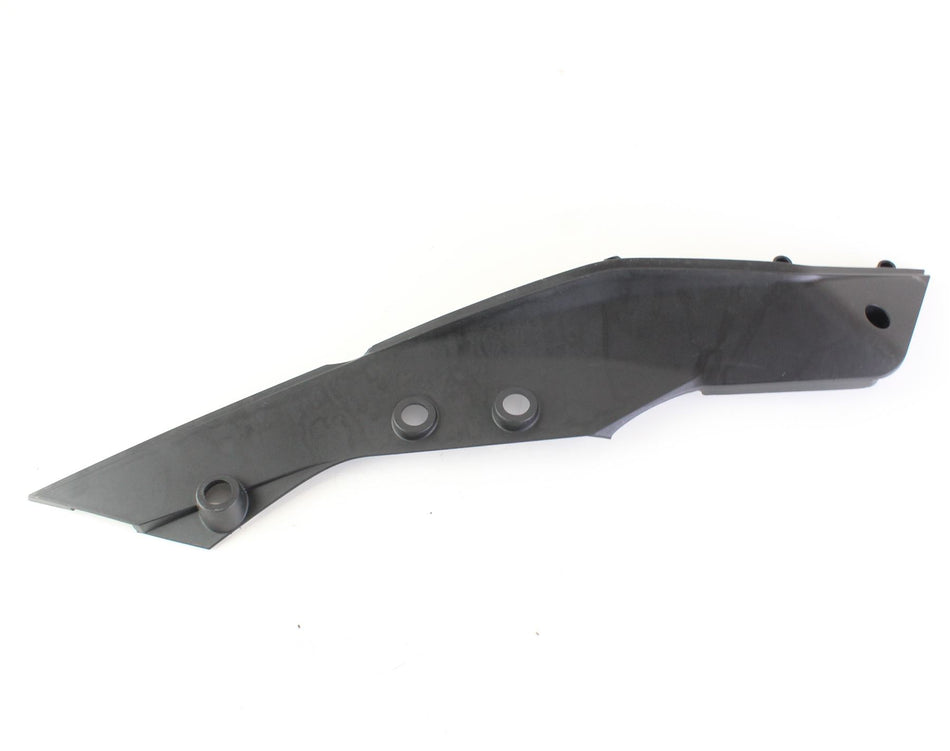 2017-2020 KTM 1290 SUPER ADVENTURE R Right Hand Rear Side Cover - 6030804400033