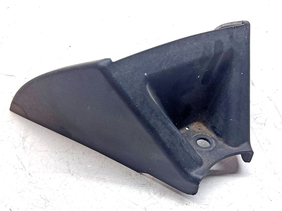 2010 Triumph Tiger 1050 Front Fuel Tank Cover Mount - T2409933