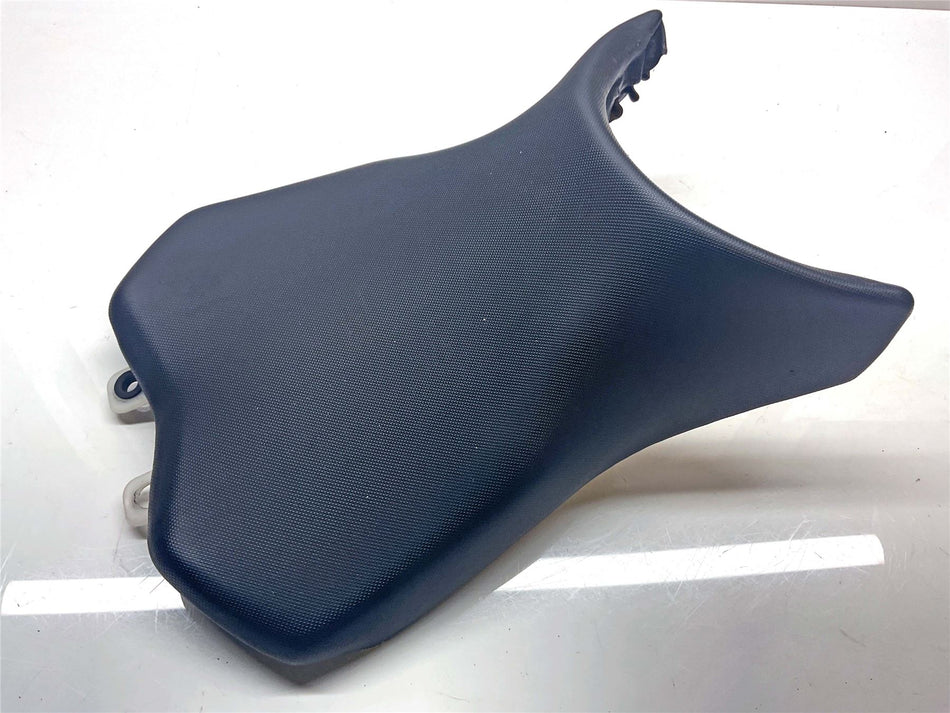 2020 Kawasaki Ninja ZX10R ZX1000 Riders Seat - 530660627MA