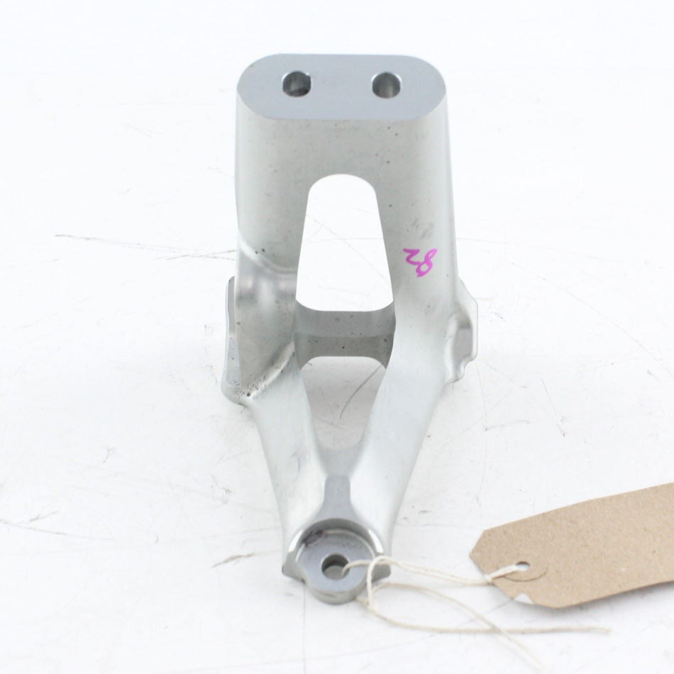2018 On DUCATI PANIGALE V4S Rear Shock Lower Holder - 8291G911BA