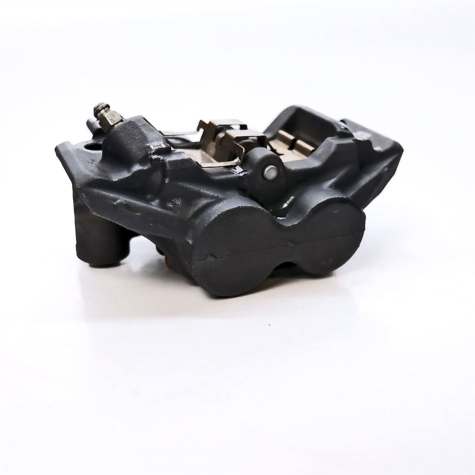 2019 Yamaha MT-10 SP Right Front Brake Caliper - BW82580U00