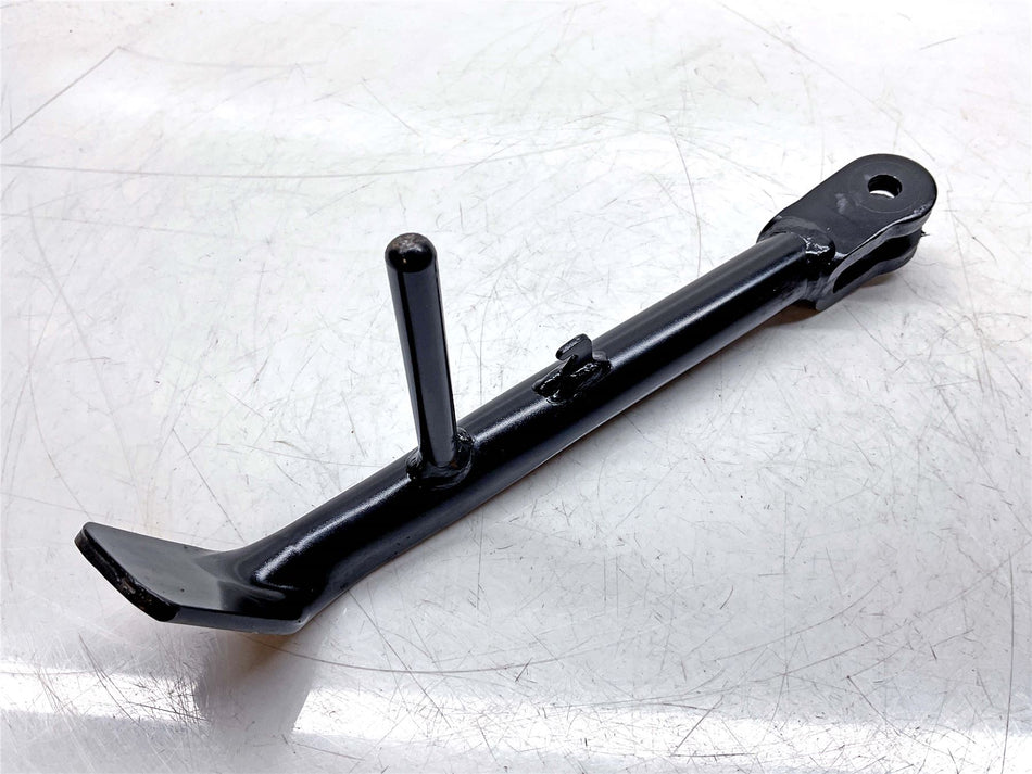 2025 Yamaha MT-09 SP Side Stand - BME2731100