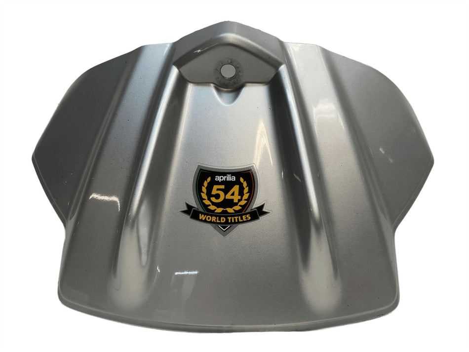 2019 Aprilia RSV4 1000 Tank Cover B044547