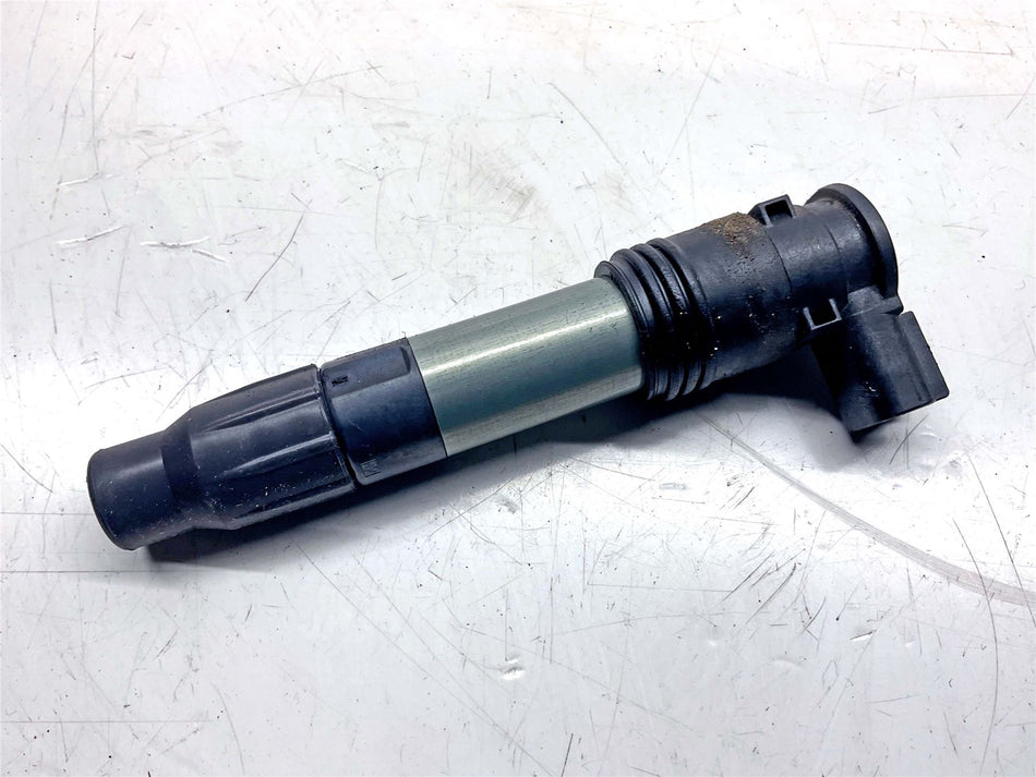 2020 KTM 1290 Super Duke R Ignition Coil - 63539006100