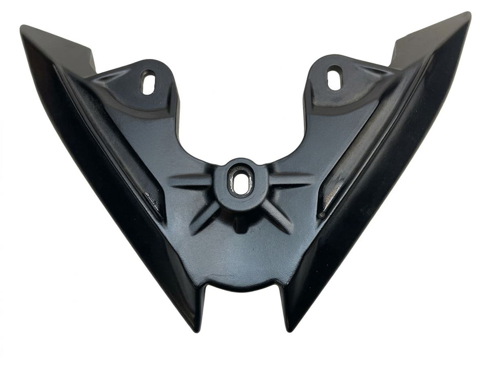 2016 MV Agusta Brutale 800 Dragster RR Tail Trim Bracket 8000B8915