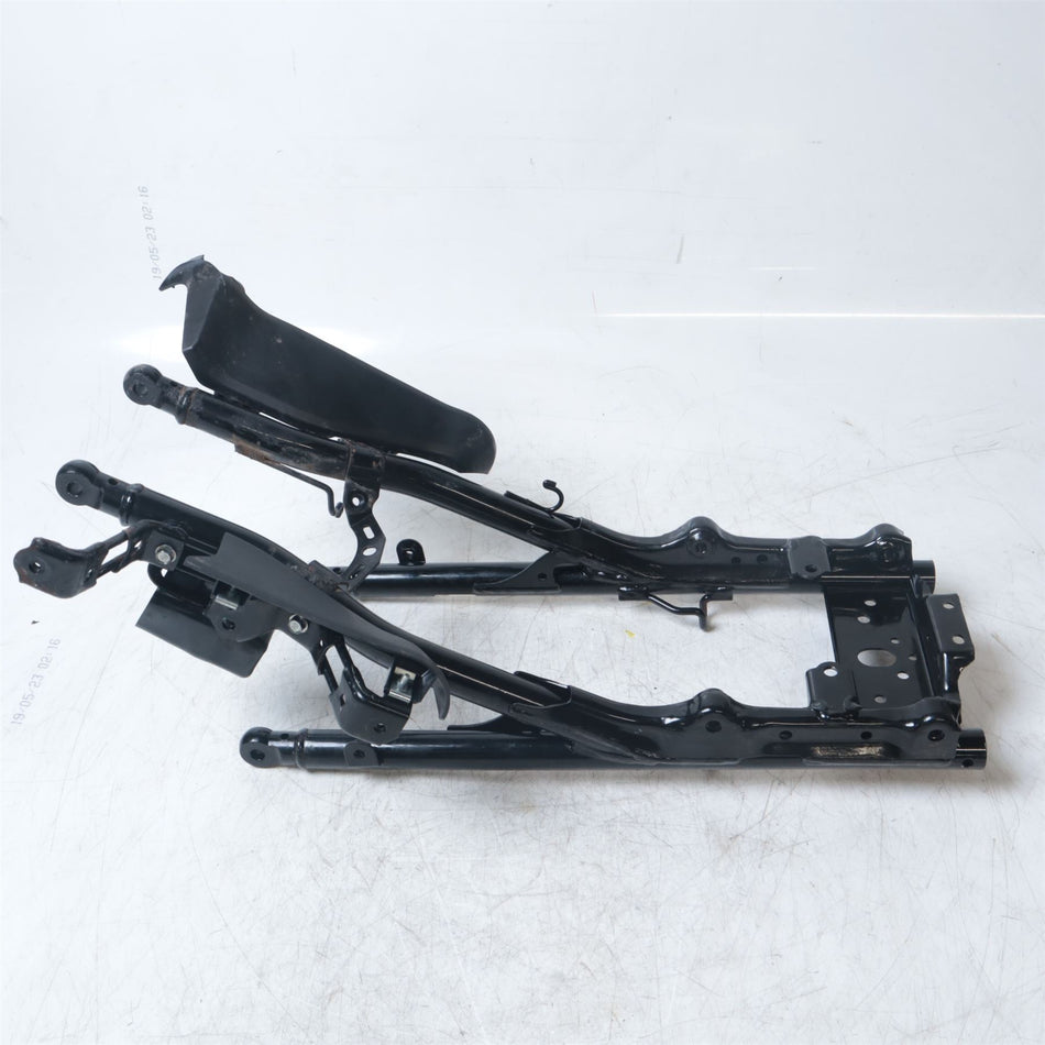 2021 Honda MSX125 GROM Subframe - 50200K26G00