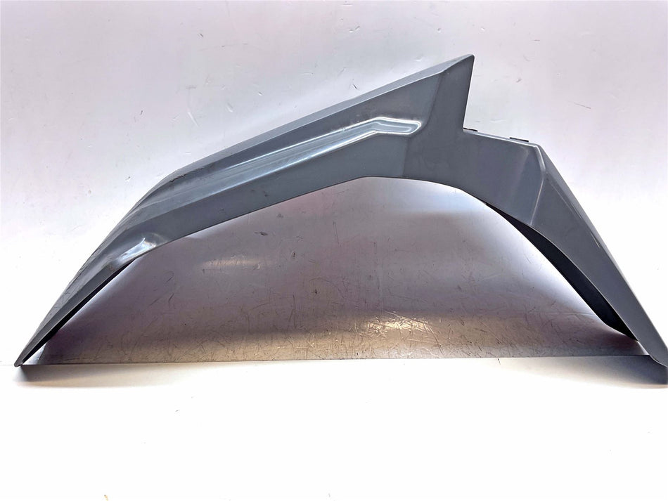 2023 Honda CRF300L ABS Front Mudguard / Fender - 86611K1TE10ZA