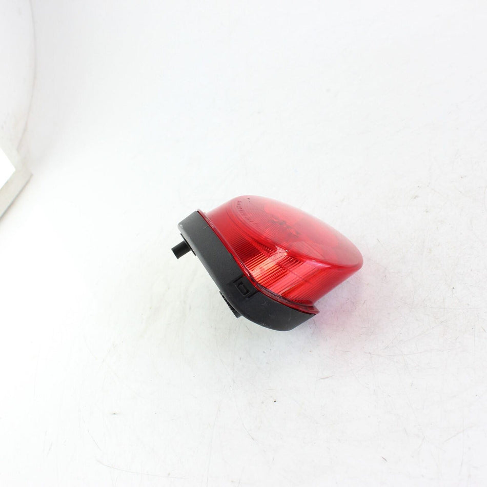 2018-ON KAWASAKI Z 900 RS Rear Tail Light - 23025-0368
