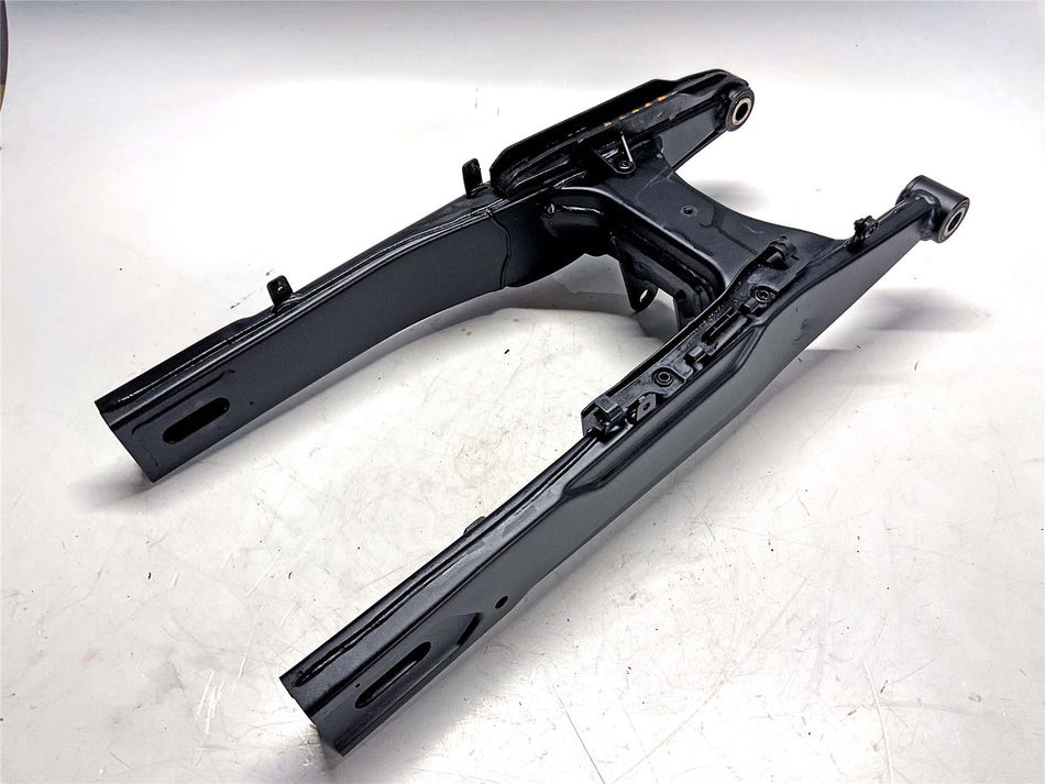 2023 CF-Moto 450SR Rear Swingarm