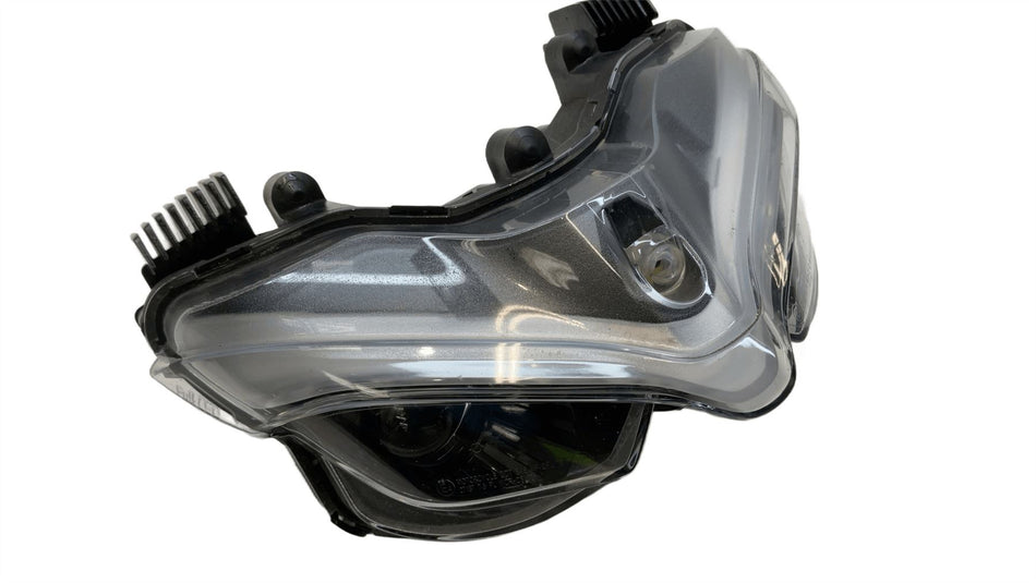 2020 Ducati Streetfighter V4 Headlight Unit 52010021B