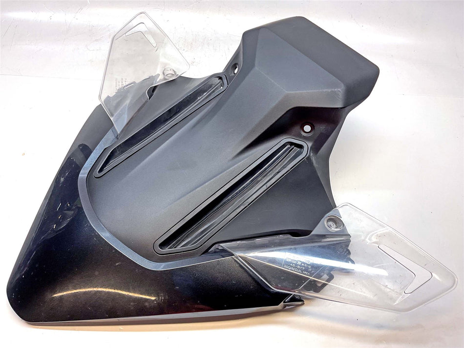 2022-2024 Honda NT1100 Front Upper Cowl