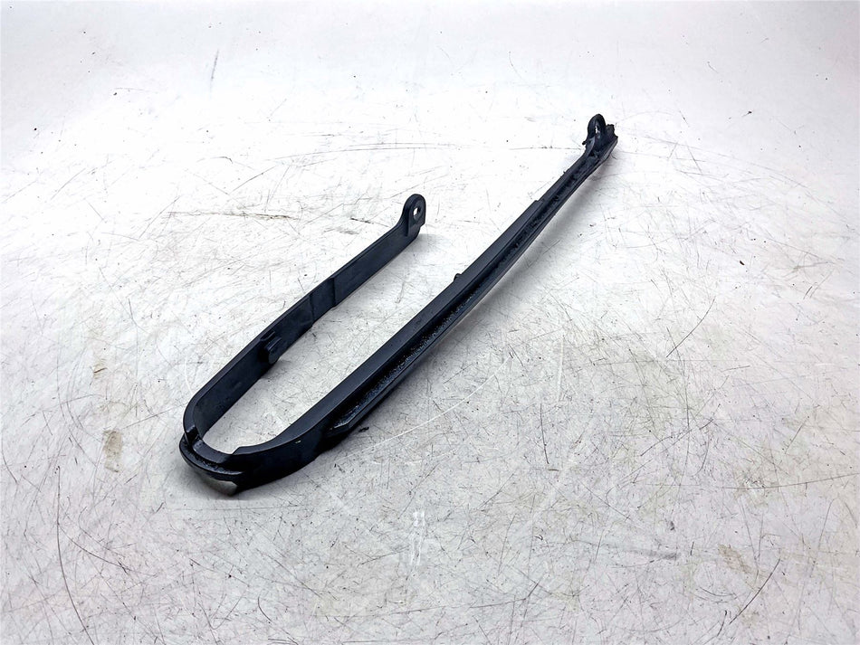 2021 Triumph Speed Triple 1200 RS Chain Runner