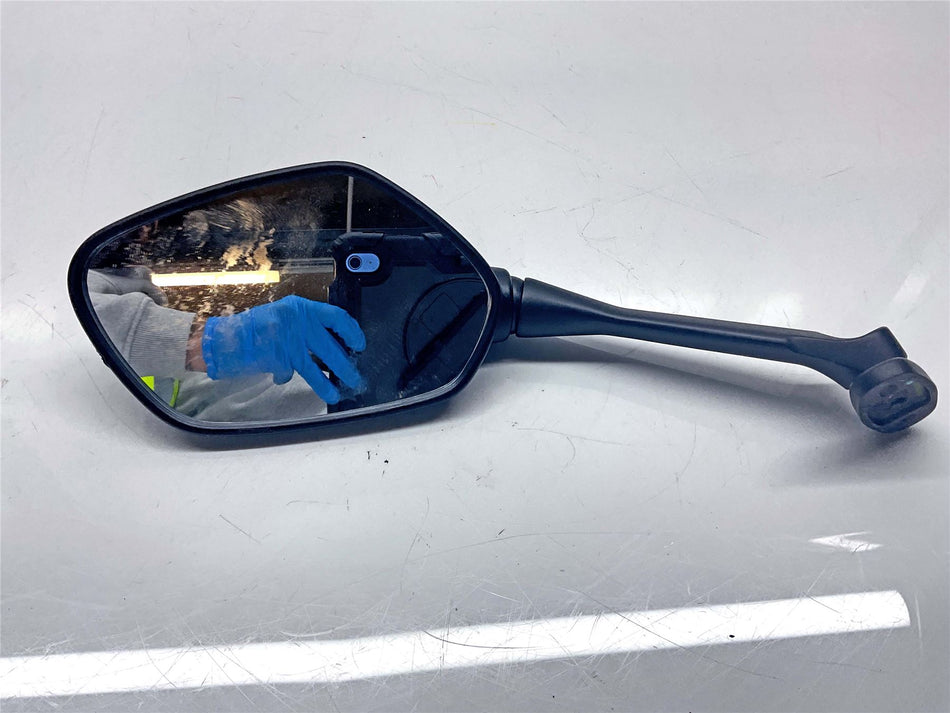 2023 Honda CBR650R Mirror Left - 88120MJED01