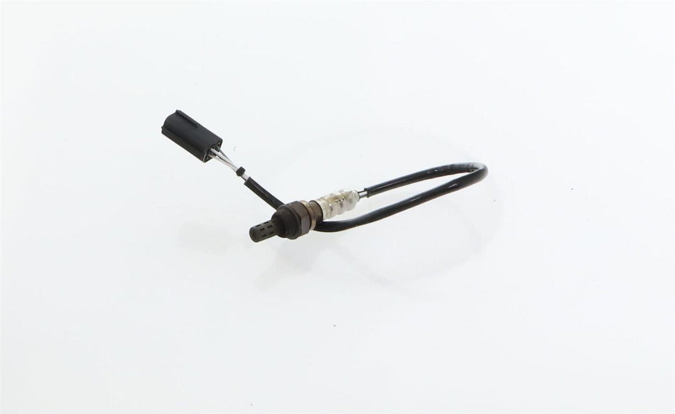 2017-2020 DUCATI MONSTER 797 Lambda Sensor - 55212191A