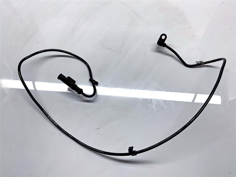 2018 BMW S1000R Speed Sensor - 34527715117