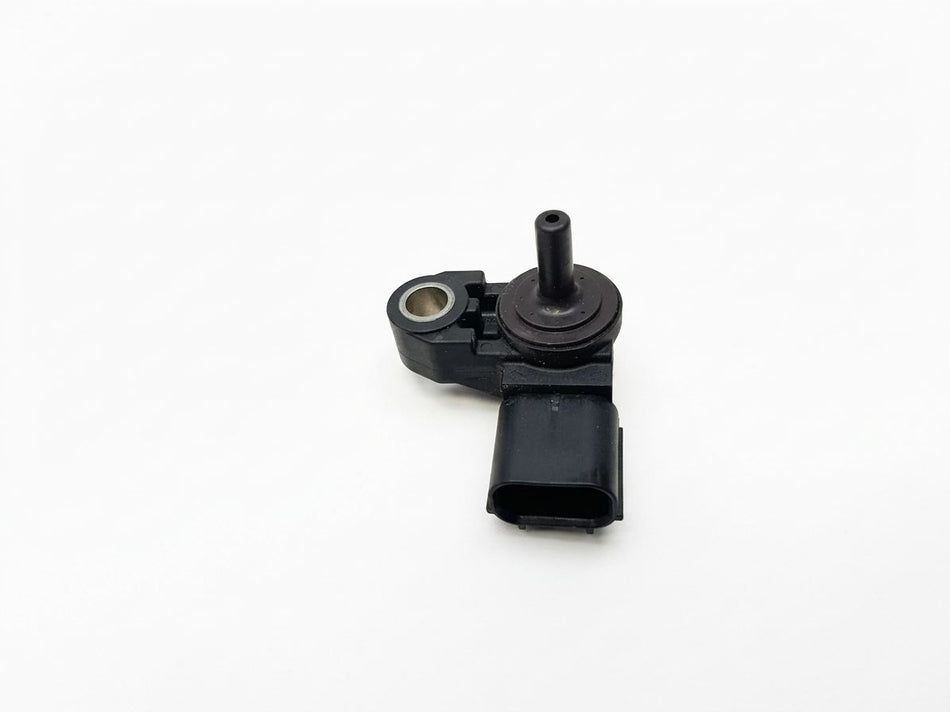 2011 Triumph Speed Triple 1050 MAP Sensor T1290666