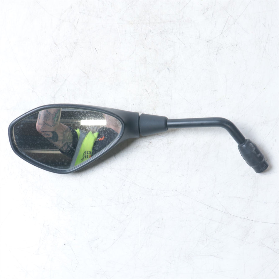 2024 BMW F900R Left Mirror - 51169457555