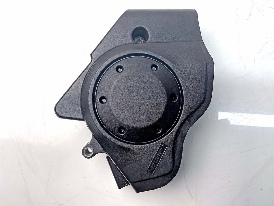 2015 Kawasaki Versys 650 Sprocket Cover - 140260092