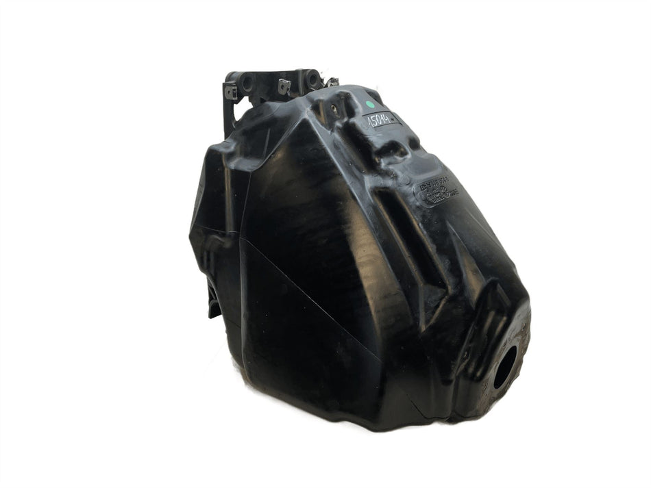 2013 BMW R1200GS Fuel Tank 8529311A07