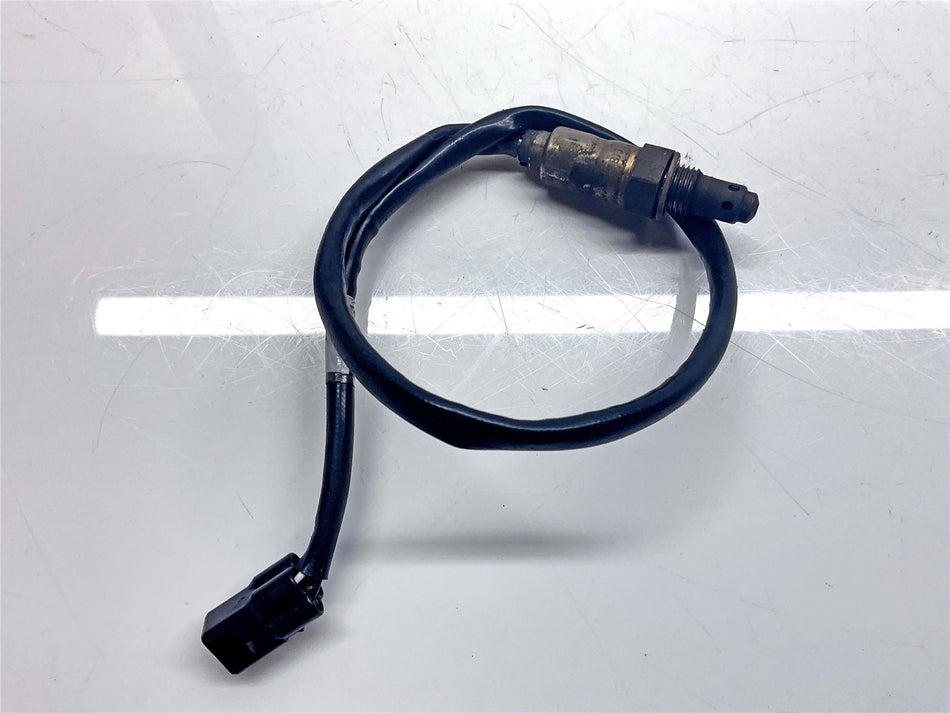 2022 Ducati Multistrada V4 S Oxygen Lambda Sensor - 55215021A