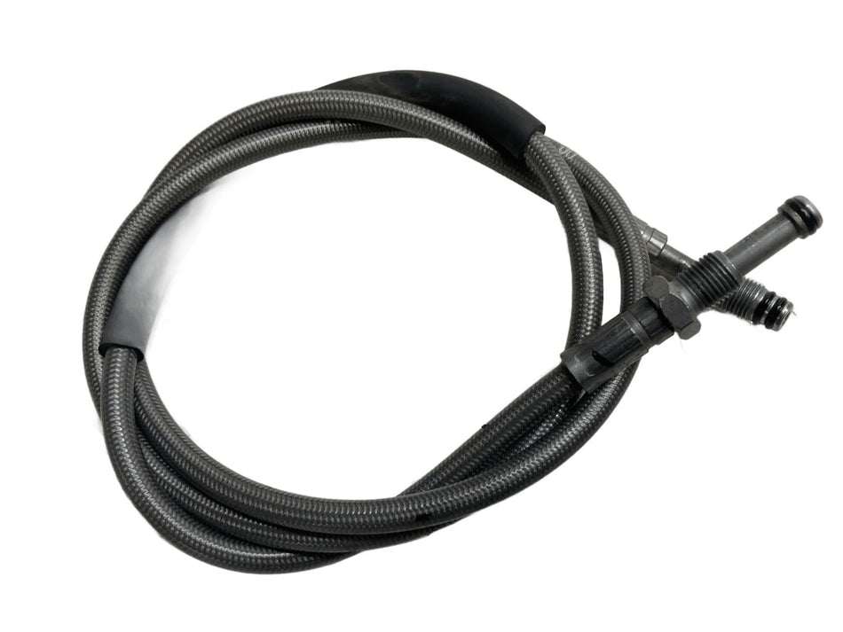2019 BMW R1250GS Adventure Exclusive Clutch Line 34328564287