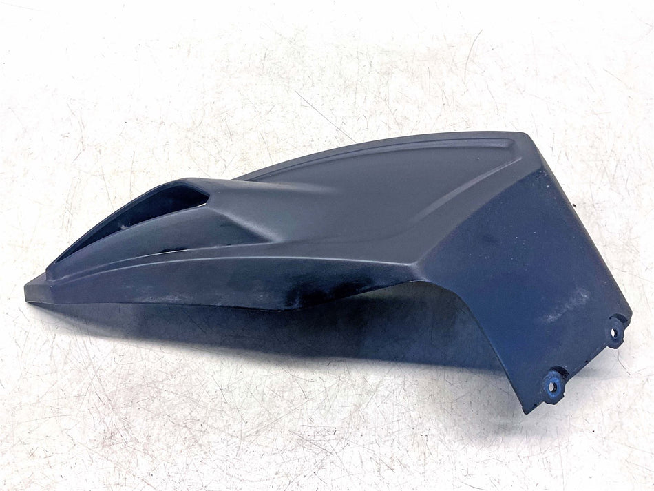 2019 BMW S1000XR SPORT Right Bellypan - 46637717050