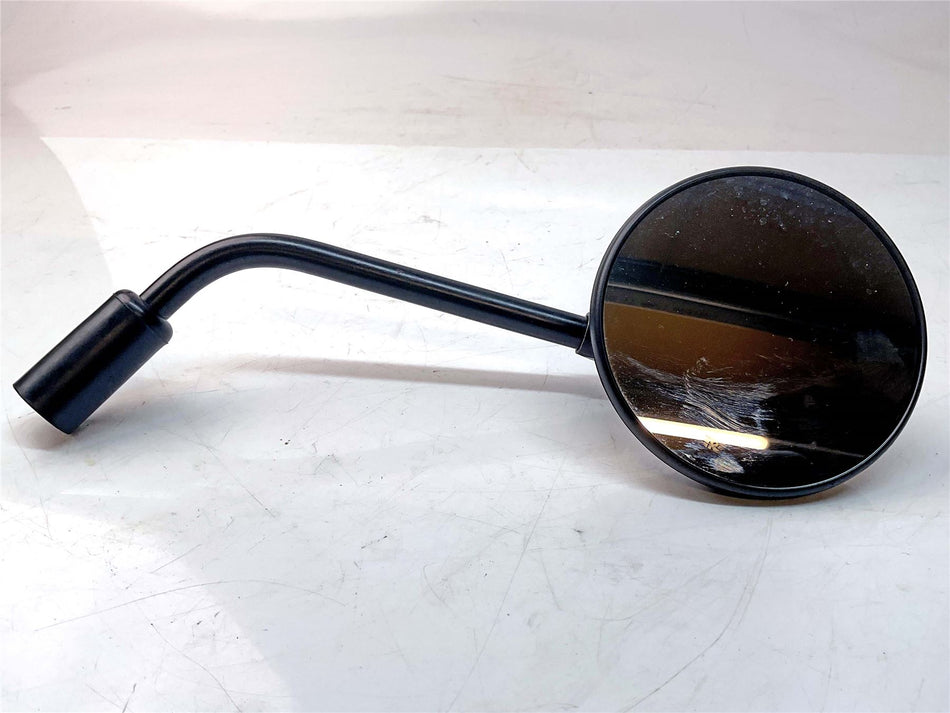 2025 Royal Enfield Interceptor Bear 650 Mirror Right - 1030054C
