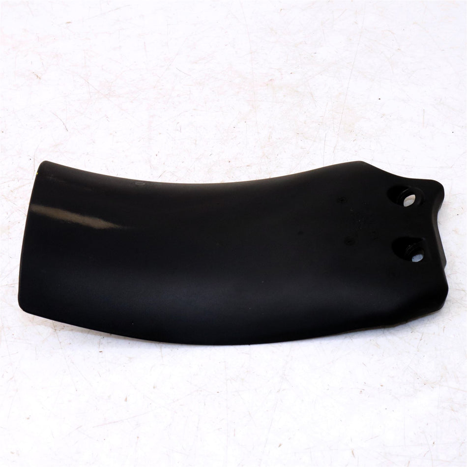 2023 HONDA CRF300L Sprayguard - 17218K1TE10
