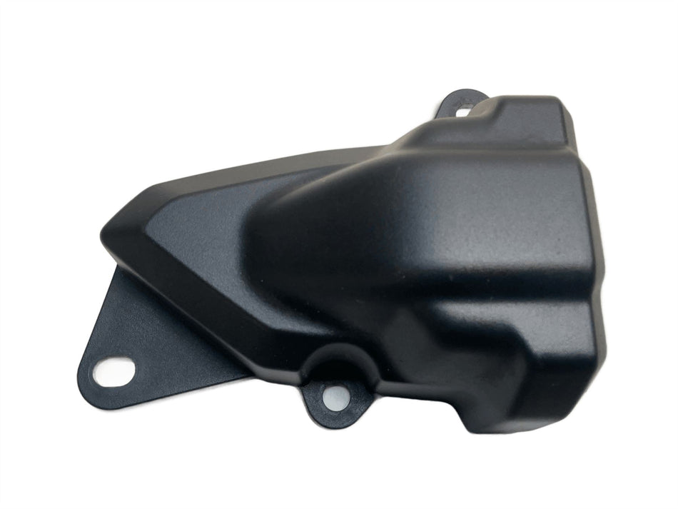 2023 Yamaha MT-09 Rear Fender Cover B7N1542100