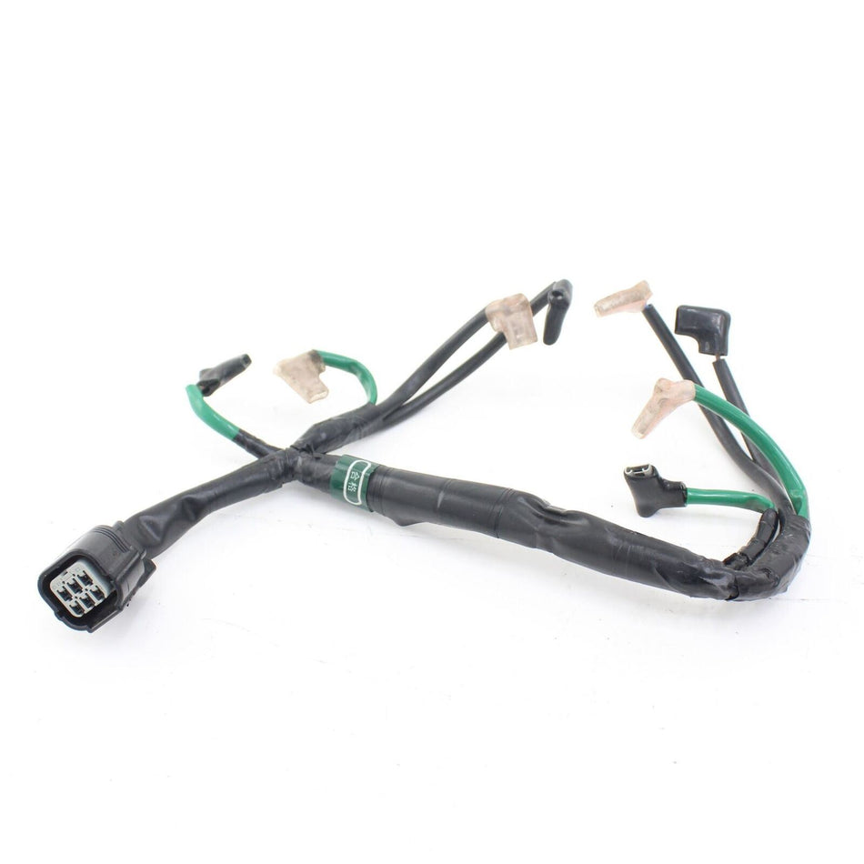 2021 ON HONDA  CRF 1100 Ignition Harness - 32102MKSE00
