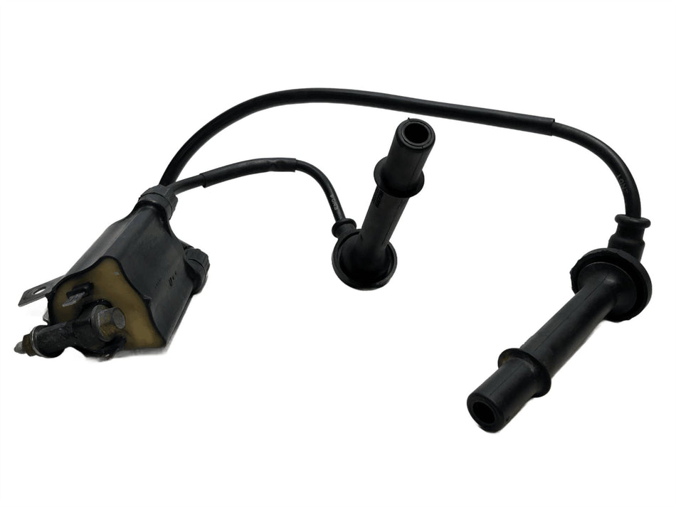 1999 Honda CBR1100XX Blackbird Ignition Coil 30510MAT003
