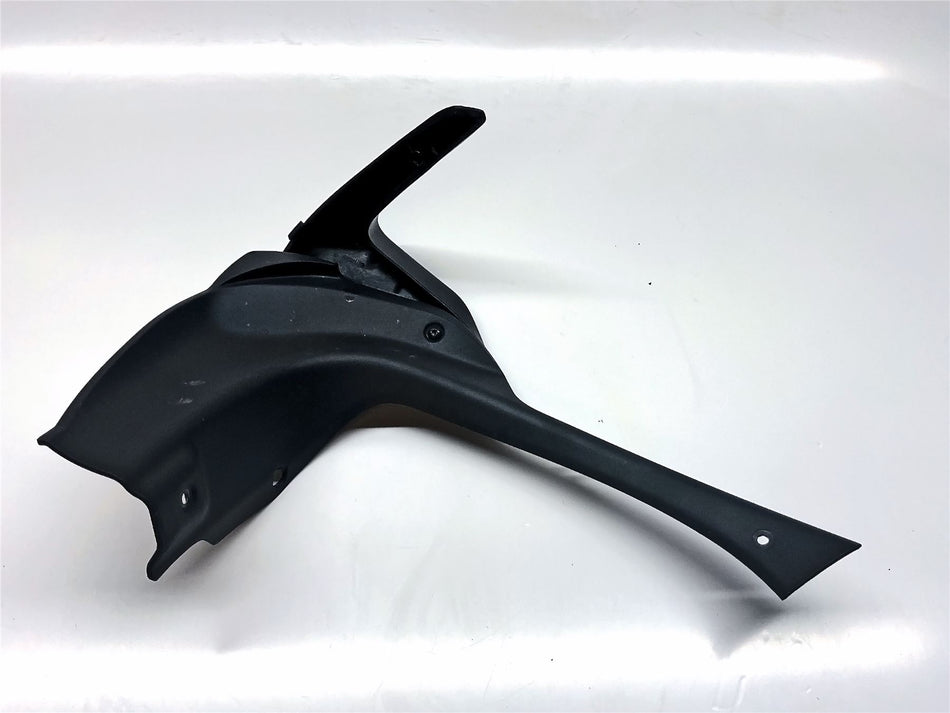 2024 Aprilia RSV4 1100 Factory Right Cockpit Cover - 2B006979
