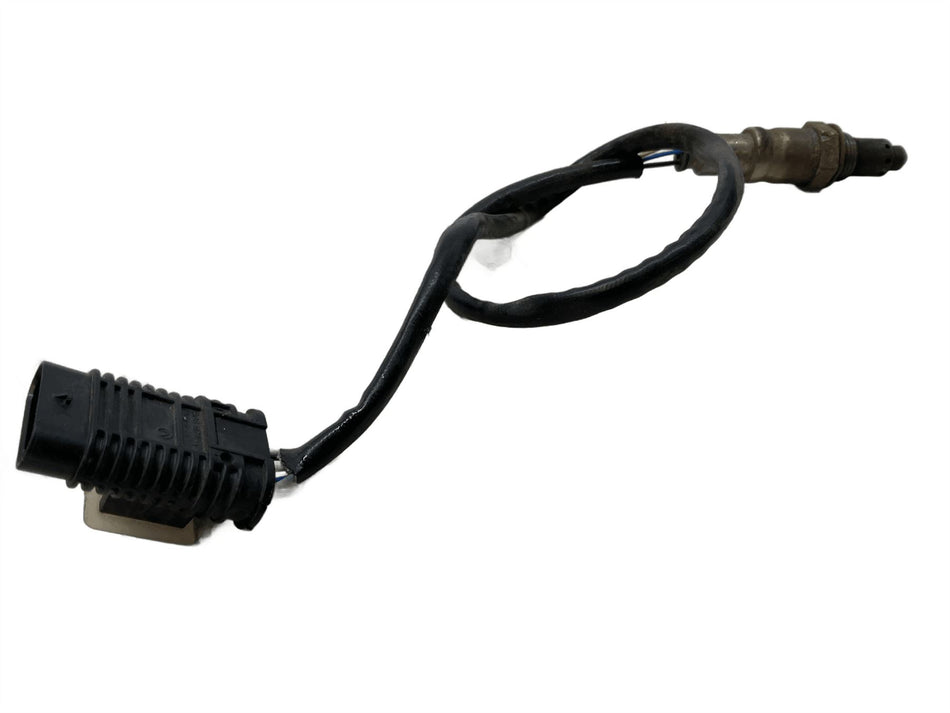 2024 BMW S1000RR Sport Oxygen Lambda Sensor 8567403