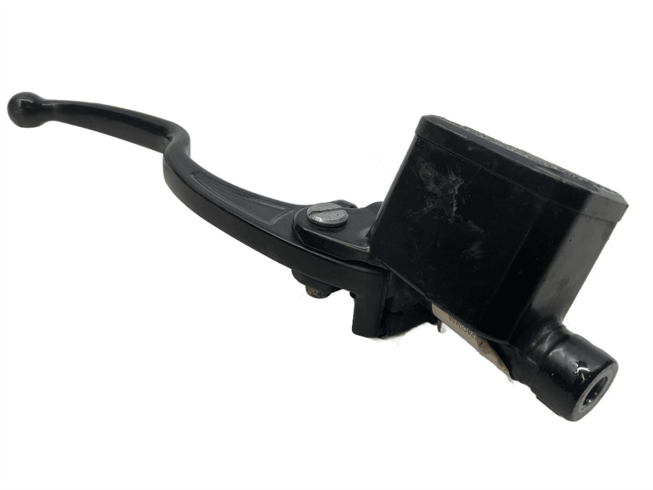 2023 KTM 125 Duke Front Brake Master Cylinder 25W29381